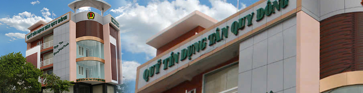 Tiết kiệm Ưu Việt VND (%/năm)