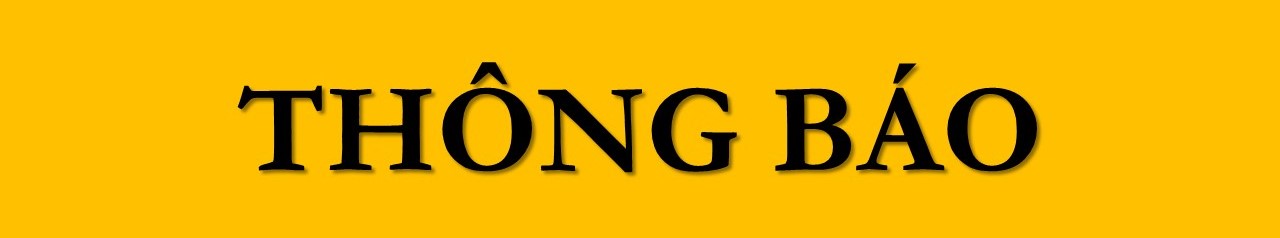 THÔNG BÁO VỀ VIỆC CHẤM DỨT HOẠT ĐỘNG, GIẢI THỂ PHÒNG GIAO DỊCH TÂN PHÚ