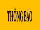 THÔNG BÁO NGHỈ LỄ GIỖ TỔ HÙNG VƯƠNG (10/03 ÂM LỊCH); NGÀY CHIẾN THẮNG 30/04/2026 VÀ QUỐC TẾ LAO ĐỘNG 01/05/2026